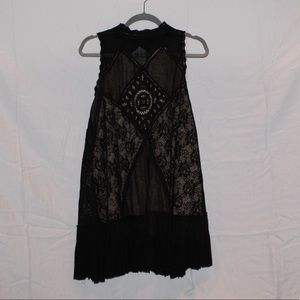 NWOT Free People Dress